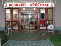 pueckler apotheke