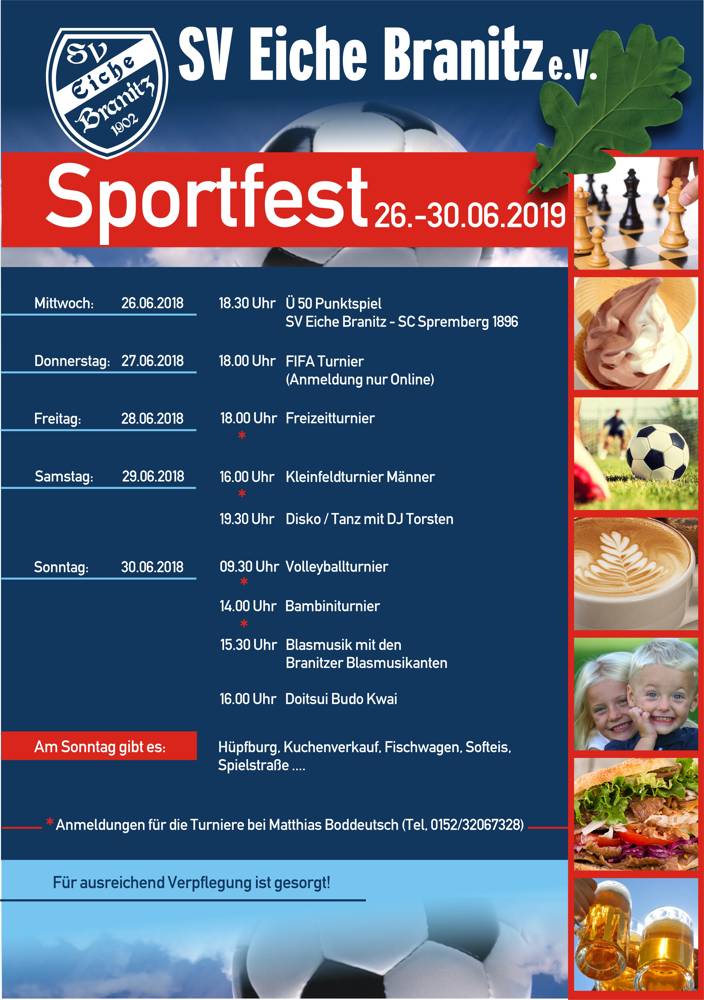Sportfest19 end komprimiert