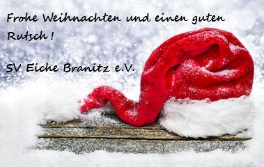 Weihnachten