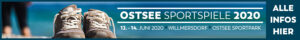 web stsb banner ostsee startseite sportspiele