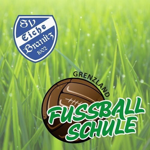 fussball schule