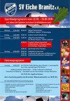 sportfest.jpg