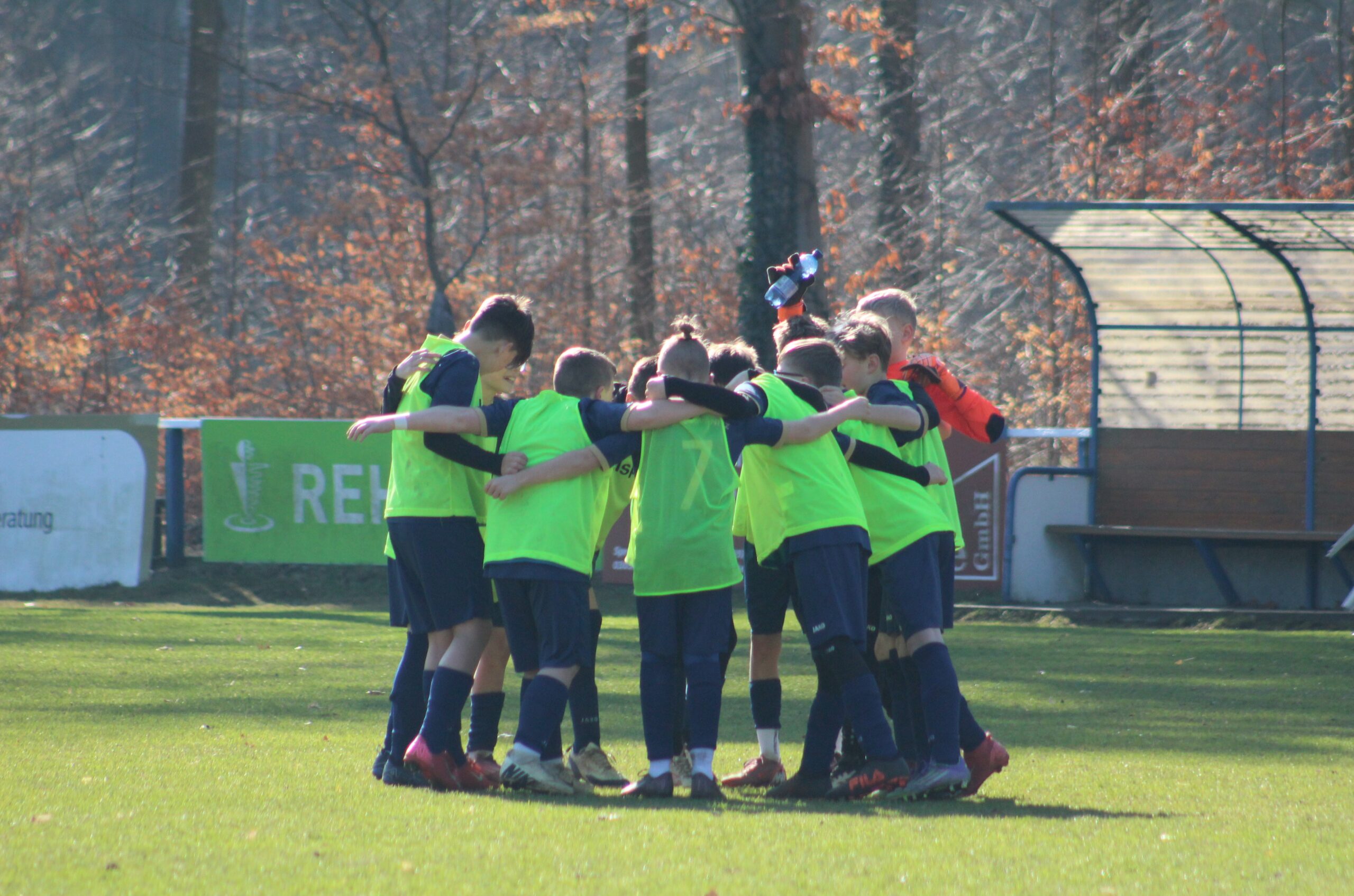 d3-junioren-sv-eiche-branitz-iii-tsv-hertha-hornow-ii-5-0-1-0